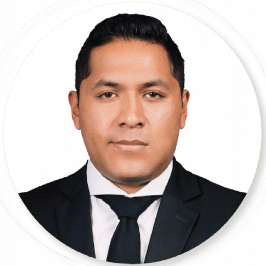 Nuestra Gente 3 lawyer2
