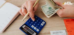 Blog 5 ¿Qué pasaría si se acaba el impuesto del 4x1.000 en Colombia?